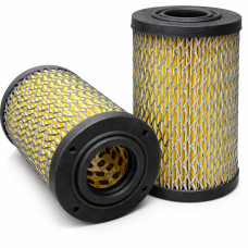 Фильтр топливный 5.7L, 6.2L, 6.5 NA, 6.5L TD (ЕФП 4330-01-190-3579) 4330-01-280-8417 (Агрог)