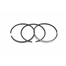 Кільця 6,5 0,5 комплект на 1 циліндр (2815-01-412-6760)