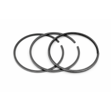 Кільця 6,5 STD комплект на 1 циліндр (2815-01-399-1020)