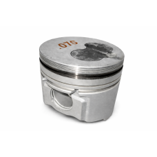 Поршень 6,5L (0,75 мм) (2815-01-412-8163)