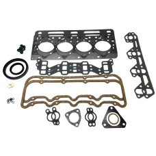 Комплект прокладок двигуна повний (5330-01-398-3727)