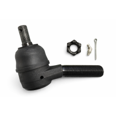 Наконечник RH під кутом  SE639 ; 12507025  (RH Thread)  (2530-01-566-7801)