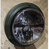 Фара передня LED в зборі (нелінзована) (6220-01-600-5069)