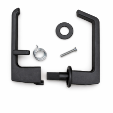 Комплект ручок дверей права сторона (2540-01-300-8745)