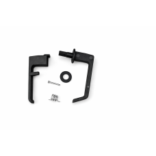 Комплект ручок дверей ліва сторона (2540-01-300-8744)