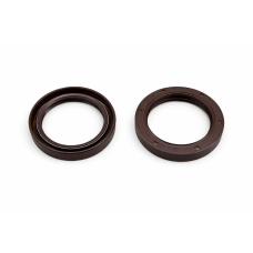 Манжета колісного редуктора (внутрішня) (5330-01-180-9099)