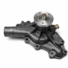 Насос системи охолодження 6,5л  (2930-01-493-6007)