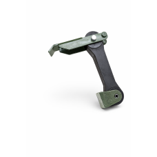 Застібка  капота в зборі (2540-01-185-9530)