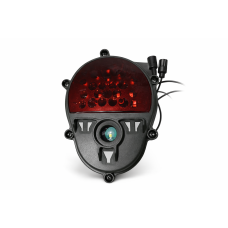 Фонар задній 