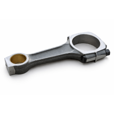 Шатун (2815-01-150-2198)(USA)