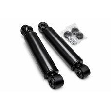 Амортизатори комплект 2шт задні (2510-01-554-1789)(USA)