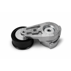 Ролик натяжний  (2920-01-491-2011)