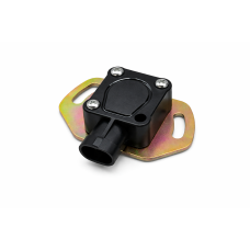 Датчик положення дросельної заслонки  (2990-01-426-4425)