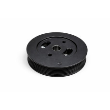 Шків насоса ГПК  (3020-01-488-5635)