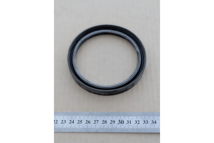 Манжета колісного редуктора (зовнішня) ВМG (5330-01-203-6551)