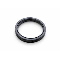 Манжета колісного редуктора (зовнішня) ВМG (5330-01-203-6551)