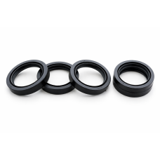 Манжета колісного редуктора (внутрішня) ВМG (5330-01-180-9099)