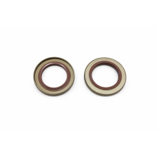 Манжета диференціалу (піввісі) ВМG (5330-01-174-8145)