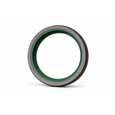 Манжета колінчатого валу (передня) ВМG (5330-01-398-3777)