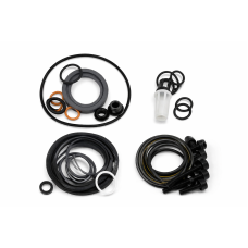 Комплект для ремонту АКПП 4L80E 99-UP (повний) ВМG (3010-01-480-7597)