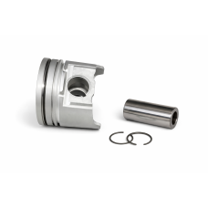 Поршень STD ВМG (2815-01-478-2897)