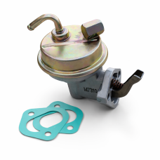 Насос паливний низького тиску ВМG (2910-01-168-7905)