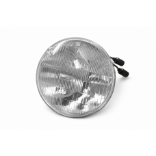 Оптичний елемент фари передньої (24V) ВМG (6220-01-502-7312)