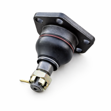 Опора кульова верхня (кріплення 3/8