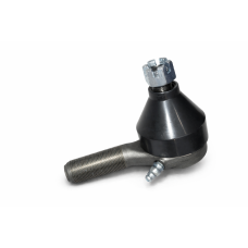 Наконечник тяги зовнішній (лівий)(2530-01-197-2160)(TR)