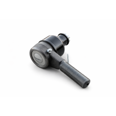 Наконечник LH  під кутом  SE640 ; 12507024  (LH Thread) TR (2530-01-555-6209)