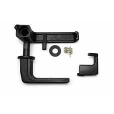 Комплект ручок дверей ліва сторона ВМG (2540-01-300-8745)