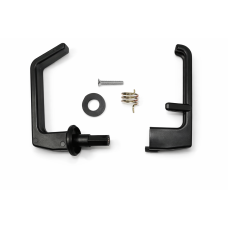 Комплект ручок дверей права сторона ВМG (2540-01-300-8744)