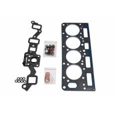 Комплект прокладок головки блока двигуна  6,5 HD ВМG (5330-01-398-3727)