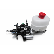 Циліндр головний гальмівний в зборі з підсилювачем гальм 02040C2315 ВМG (2530-01-568-5097)