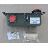 Блок управління KDS W/TSU для HMMWV (NSN 6110-01-542-7901)