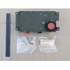 Блок управління KDS W/TSU для HMMWV (NSN 6110-01-542-7901)