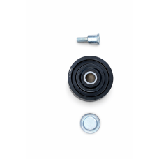 Проміжний ролик (плоский)  (3020-01-491-2659)