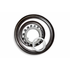 Р/к колісного редуктора (ГТВ) (2590-01-523-1657)(USA)