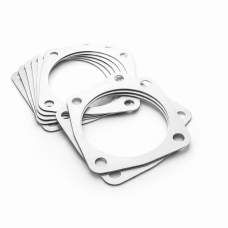 Прокладка регулювальна колісного редуктора (0,127мм) (5330-01-176-0825)(USA)