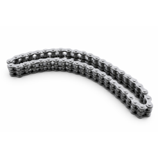 Ланцюг розподільчого валу (3020-01-155-5779)(USA)