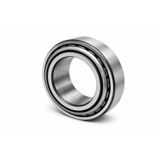 Підшипник колісного редуктора 5568228 (3110-00-100-5937)