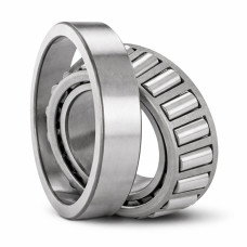 Підшипник колісного редуктора 5568227 (3110-00-100-5920)