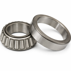 Підшипник хвостовика диференціалу зовнішній (3110-00-854-1504)