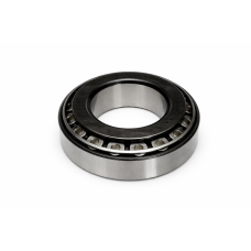 Підшипник хвостовика диференціалу внутрішній (3110-00-406-9608)