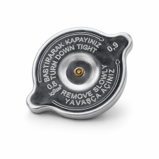 Пробка кришка розширювального бачка (2930-01-426-7711)