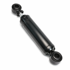 Амортизатор задній HD ВМG (2510-01-251-5316)