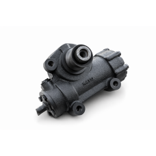 Рульовий механізм М1152 [SHEPPARD] (2530-01-554-3441)(USA)