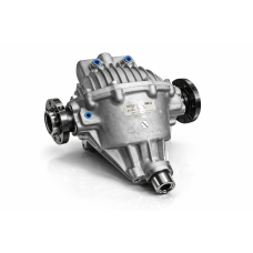 Диференціал М1152  (12.1 GVW) (W/COOLER с.н 300000 і вище) (2520-01-574-4828)