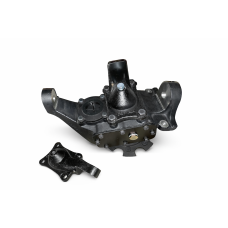 Редуктор колісний М1152 12K, CTIS FR LH (2530-01-562-8935)