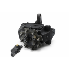 Редуктор колісний М1152 12K (2530-01-413-3653)